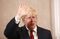 Former London Mayor Boris Johnson Announces He Will Not Mount A Leadership Bid