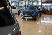 US Retail Sales Jump By Most In Two Years On Car-Buying Rush
