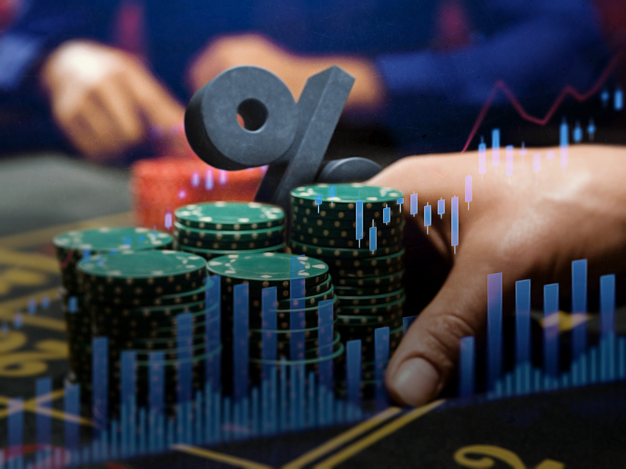 BEST AND RELIABLE Betting and casino scripts shop