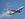 Airplane Traffic At JFK Airport in New York