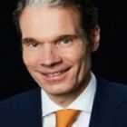 Headshot of Eugene Willemsen