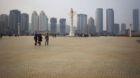 1469982296_GettyImages-107229403