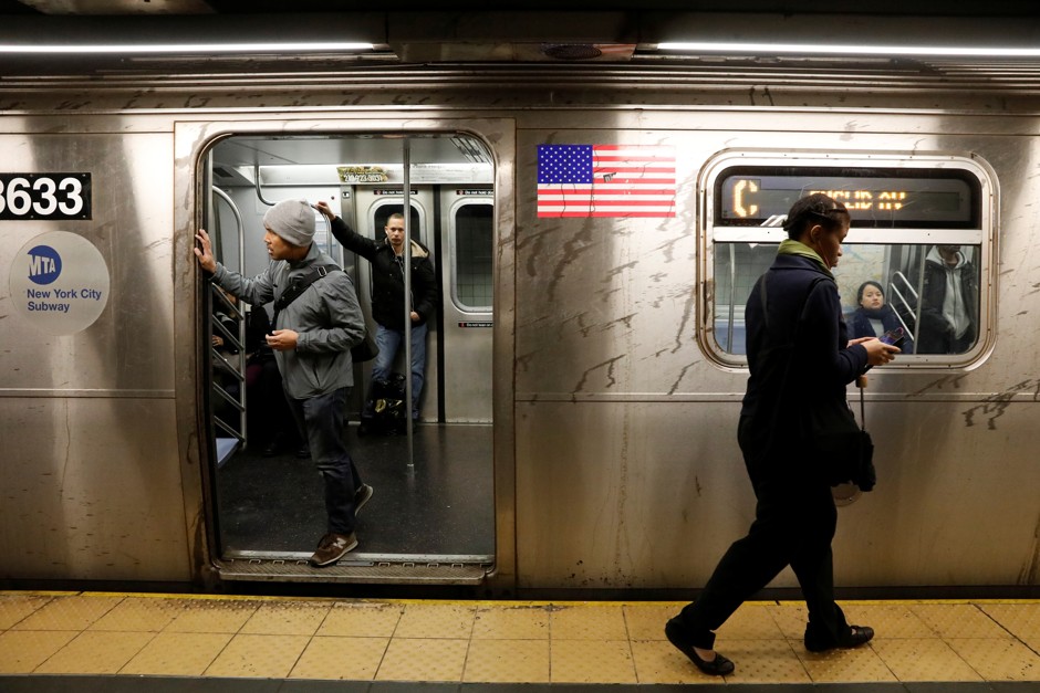 7 Train Survival Guide - Access Queens - Queens Transit Advocates