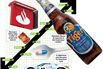 Bid & Ask: The Deals of the Week