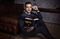 rami-malek-bloomberg-06