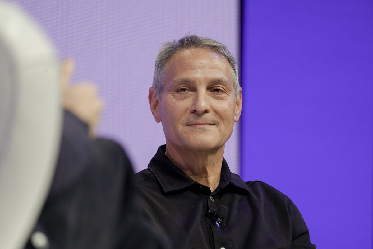Theater Group ATG Entertainment in Advanced Talks for $5.9 Billion Sale
