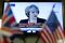 ETX Capital Traders Watch Market Reaction During U.K. Prime Minister Theresa May's Brexit Speech