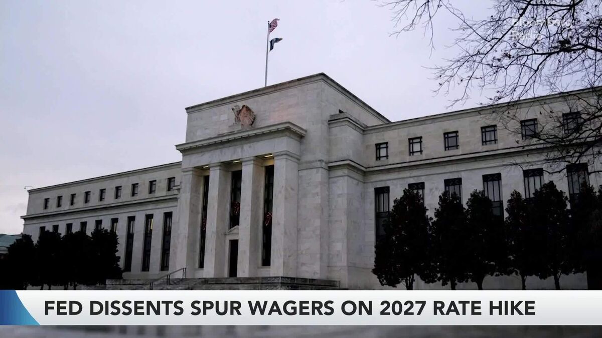 Active Debate Is Important at the Fed, Shah Says