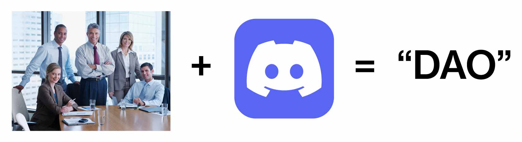 Discord has now rolled out the Gold Bug Hunter Badge! : r/discordapp