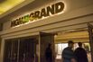 Inside MGM Resorts International's MGM Grand Hotel Ahead of 
Earnings Figures