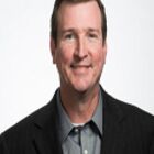 Headshot of Paul Nedzbala