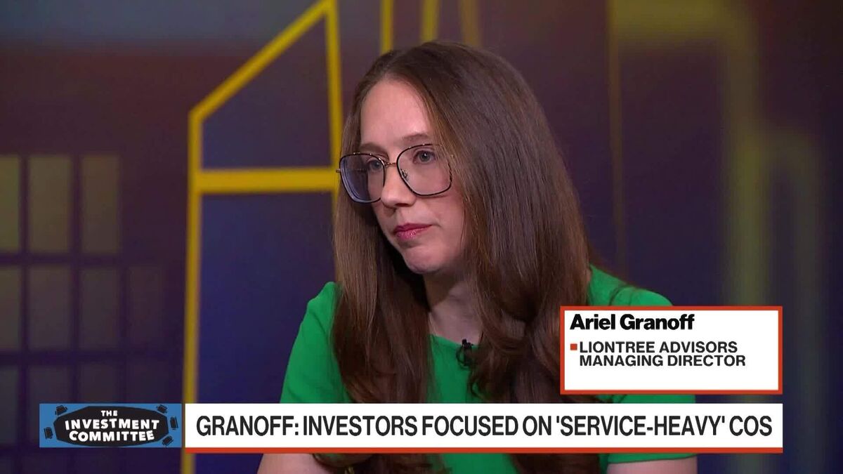 Opportunity in Small, Midcap Travel M&A: LionTree