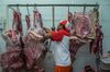 1490228700_brazil beef