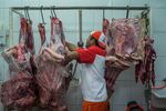 1490228700_brazil beef
