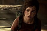 ‘Last of Us’ Multiplayer Video Game Faces Setbacks at Sony