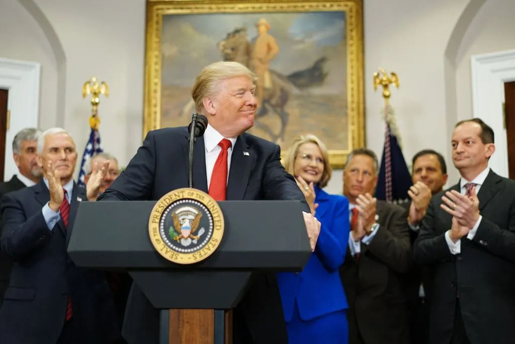 1507830627_GettyImages-860564744