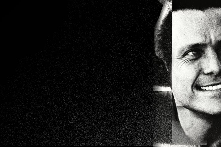 WTF Happened to San Francisco?