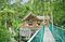 Pacuare, Costa Rica (0 BARS)