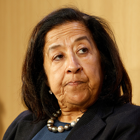 Olayan