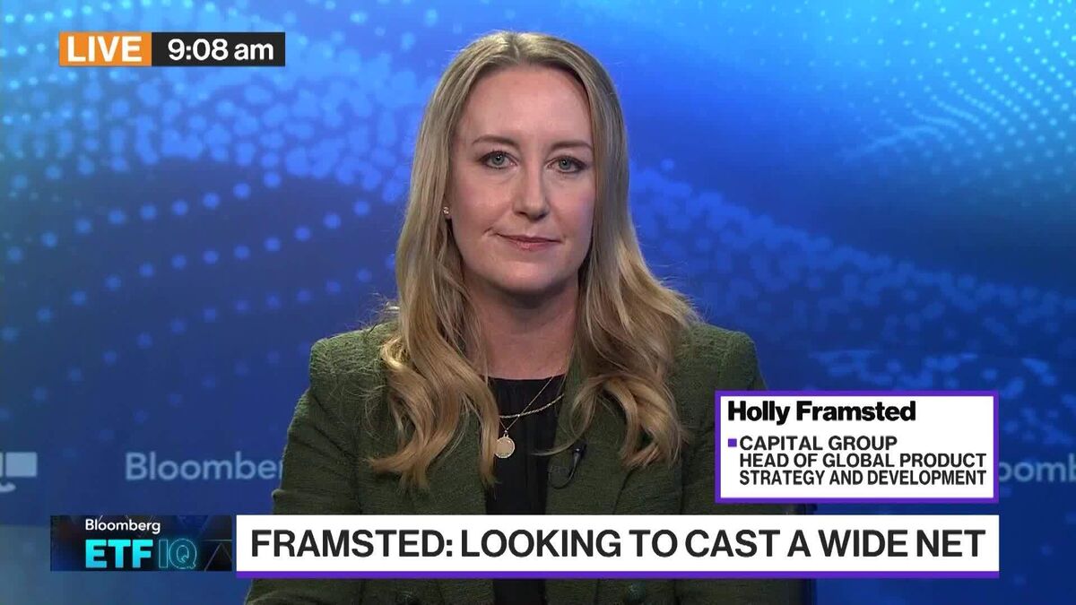 Use of Share Mutual Class Fund Will Be Limited: Framsted