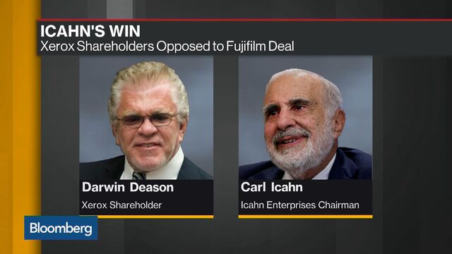 Court blocks merger between Fujifilm, Xerox Court blocks merger between Fujifilm, Xerox