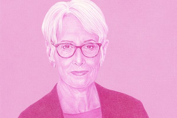 How to Negotiate with Iran