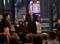 Bernie Sanders Fox News GETTY Sub