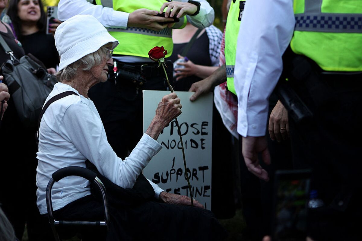 Labour’s Nanny State Has Gone Too Far on Hate Speech