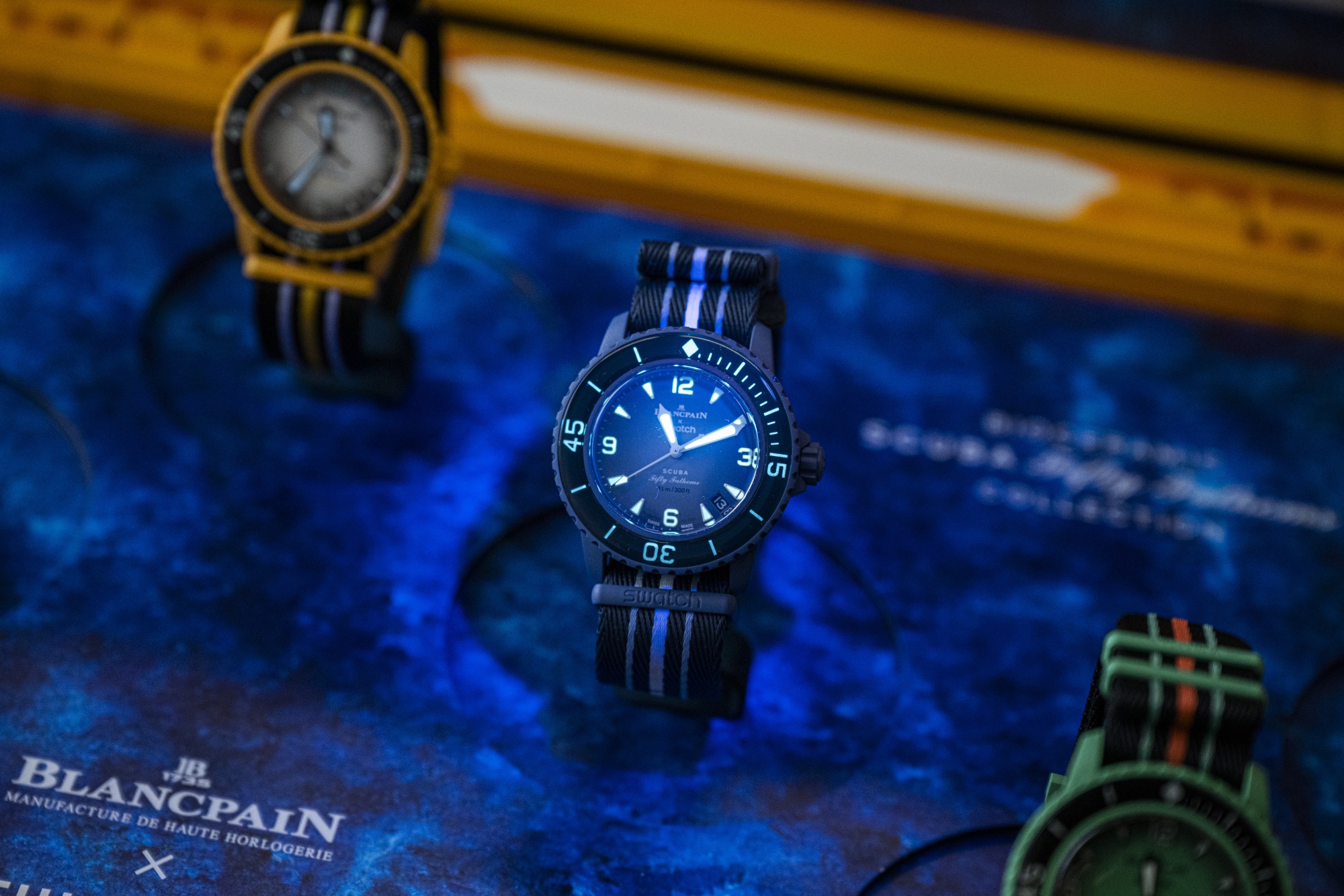 The 11 most dazzling watches to celebrate the Chinese New Year of the Ox
