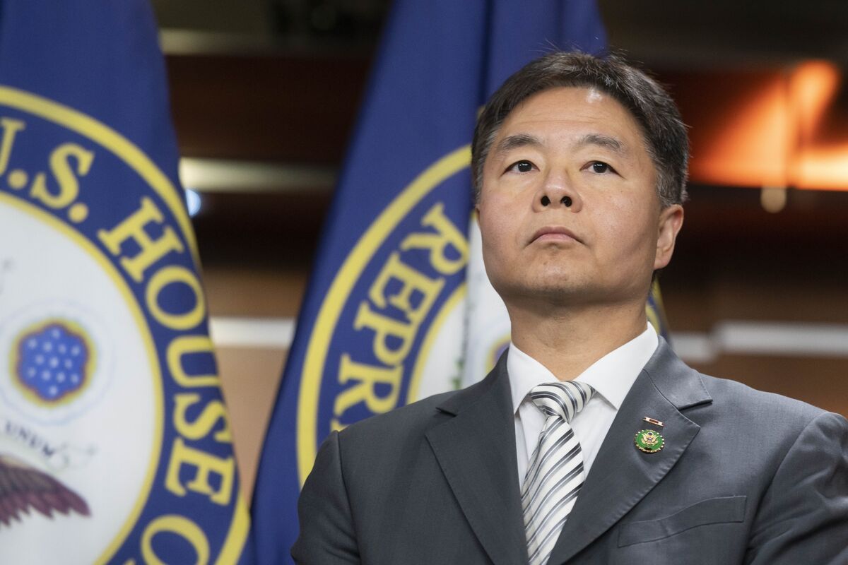 Prepare For a Wave of US Politicians Using AI in Their Campaigns