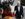 President Biden Departs White House For Mississippi 