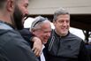 Democratic Ohio Senate Candidate Tim Ryan Campaigns Ahead Of Tuesday's Primary