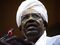 SUDAN-UNREST-BASHIR