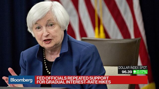 United States open: Oil futures succumb to profit-taking ahead of FOMC minutes United States open: Oil futures succumb to profit-taking ahead of FOMC minutes