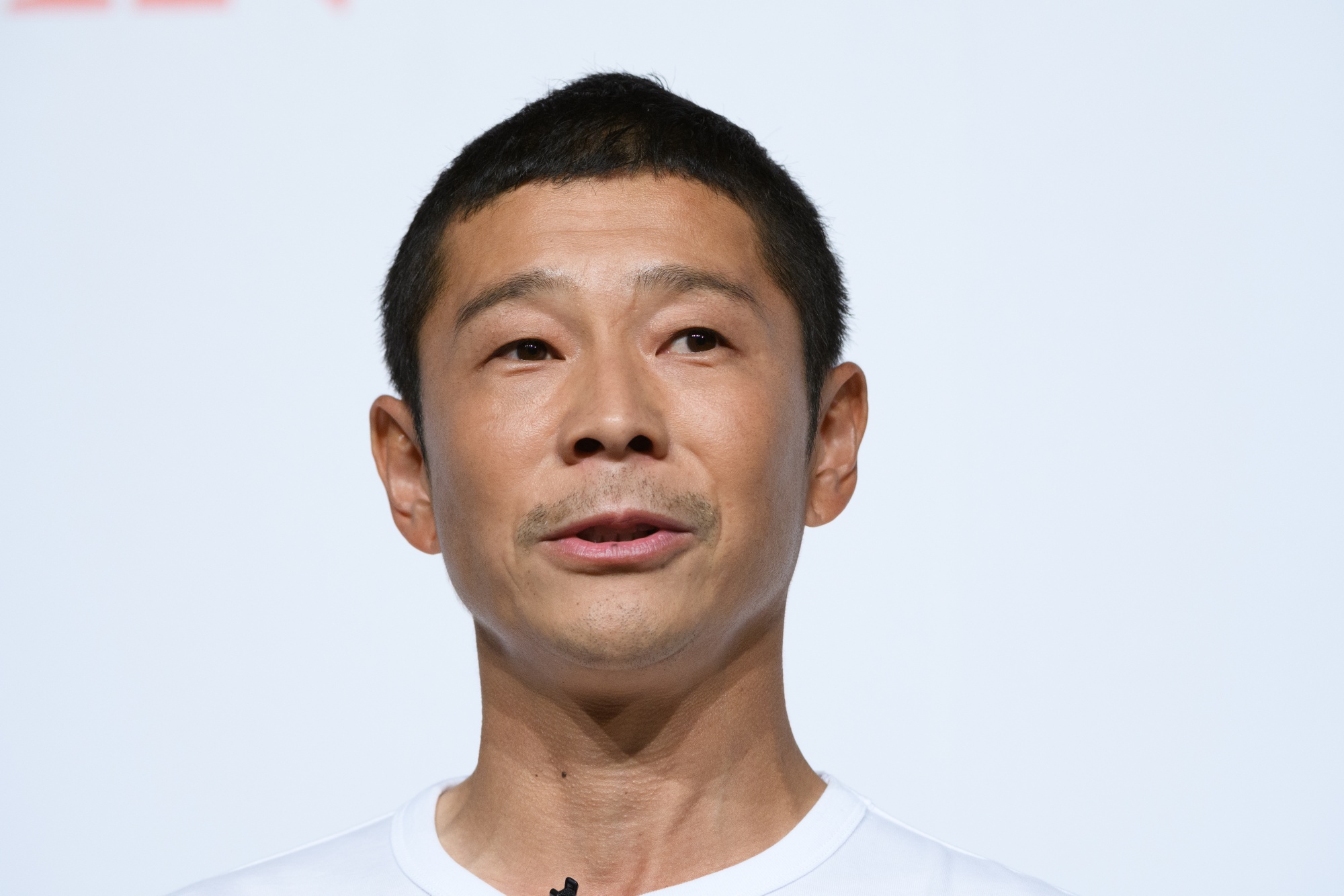 ZOZO創業者前澤氏が宇宙旅行に出発、ロシア宇宙船ソユーズで