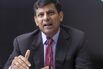 Rajan Holds India Rate, Rebuffing Pressure From Government