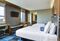 aloft-voice-activated-rooms-hotel-technology-bloomberg-standard-room-santa-clara