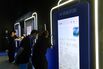 Ant Group Launches AI Healthcare App AQ In Shanghai
