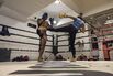 1505246465_lede-hp-soical-warrior-academy