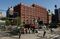 The Puck Building NYT REDUX