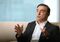 Renault-Nissan-MMC chairman Carlos Ghosn Signals He'll Keep Leading the Alliance