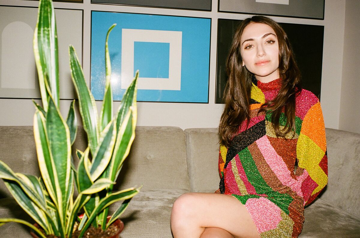 Gen Z’s Parade Underwear Brand Valued at 140 Million in Latest Deal