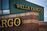 relates to Wells Fargo Hits More Bumps as It Tries to Move Past Scandals
