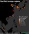 relates to The Real Powerhouses That Drive the World’s Economy