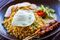 relates to インドネシア焼き飯「ナシゴレン」が安くなった理由