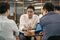 Toss Co-founder and CEO Lee Seung-gun Interview