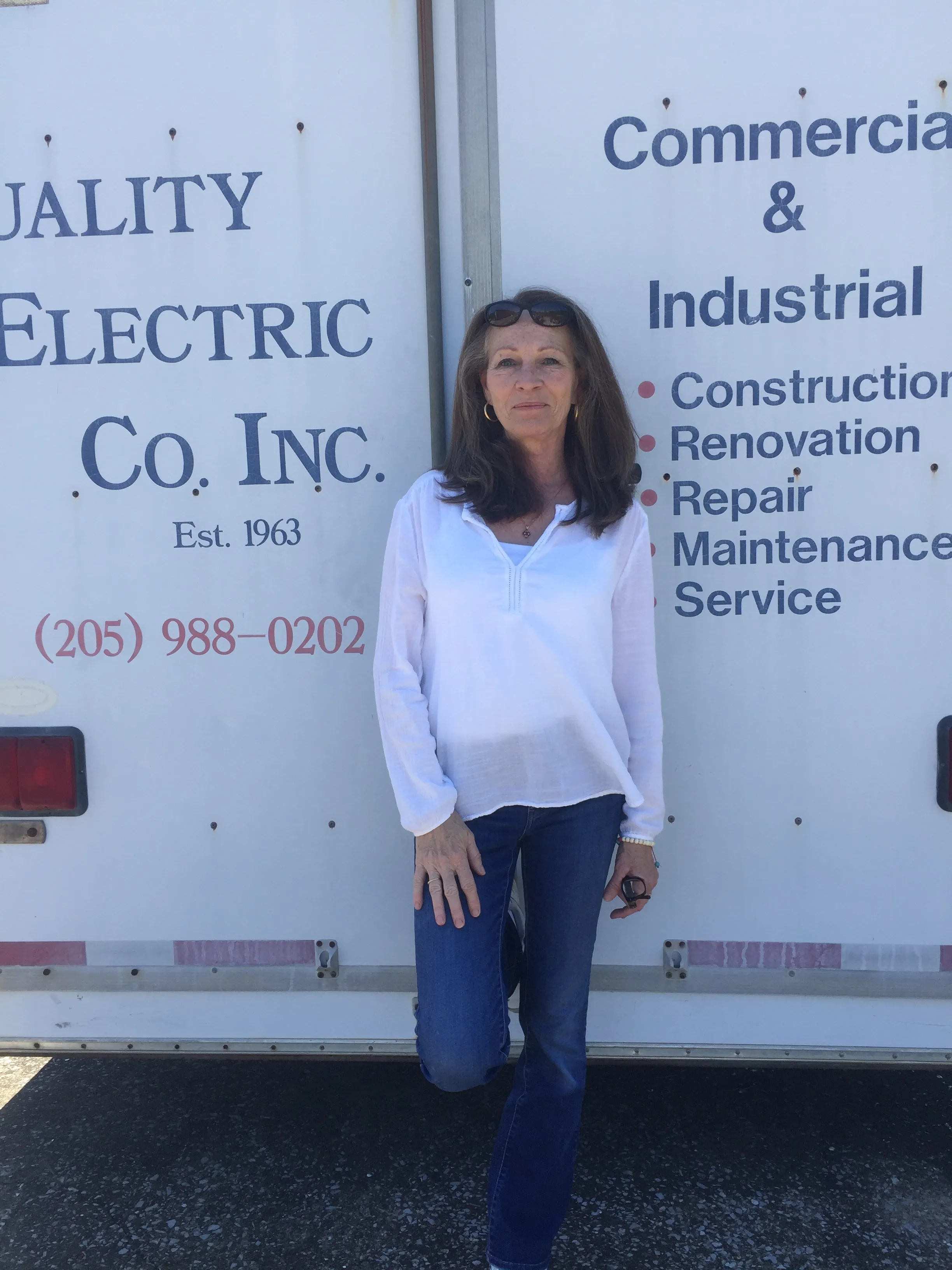 Coronavirus US Bailout: Small Business Resentment Grows - Bloomberg