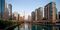 No. 24 Biggest Rent Hike: Chicago-Naperville-Joliet, Ill.
