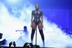TIDAL X: 1015 - Show