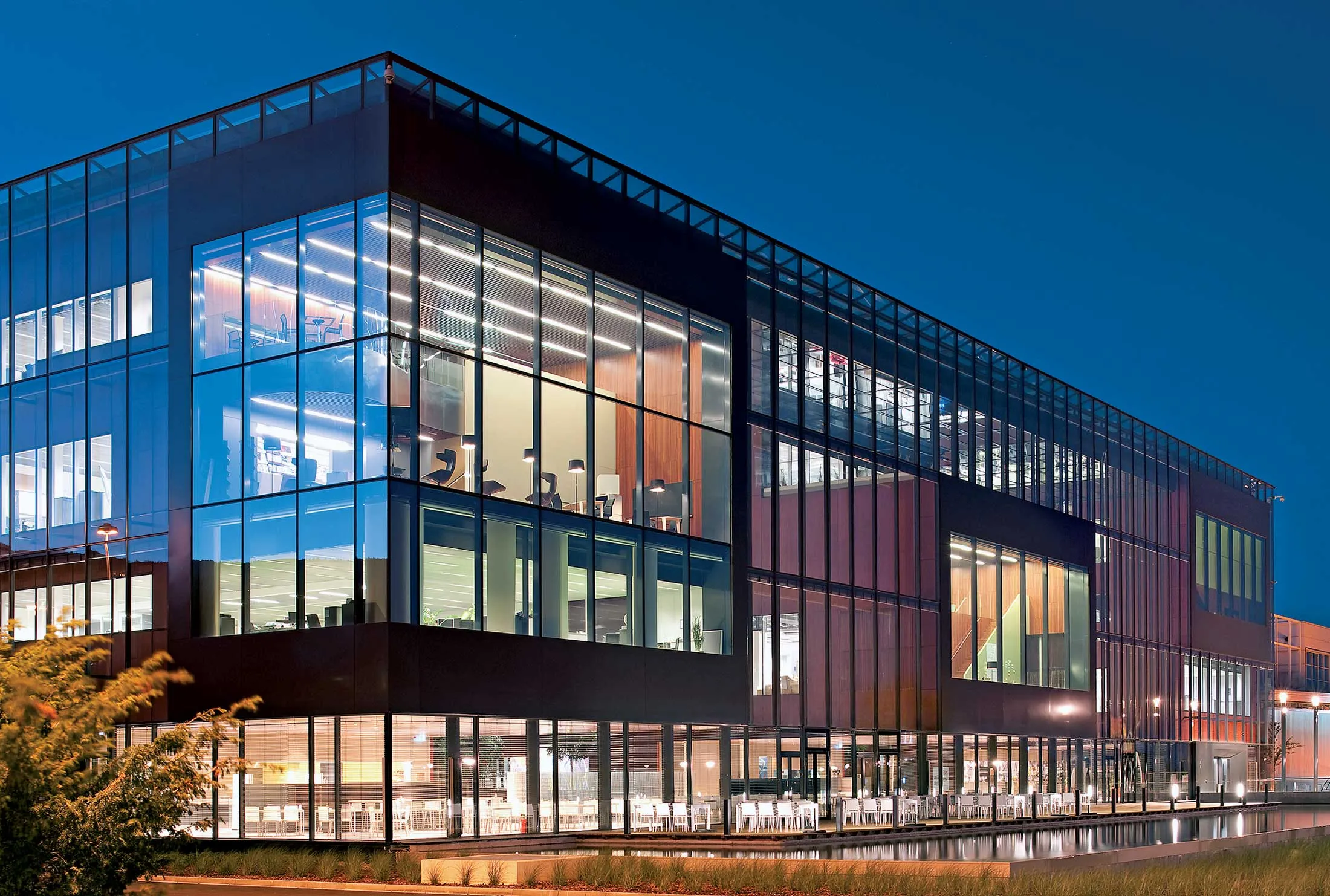 tobacco plus corporate office company JTI to bring 100 jobs to Raleigh in HQ move TOBACCO PLUS - Updated July